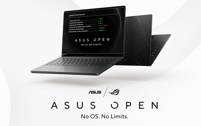 13052026-asus-open.jpg