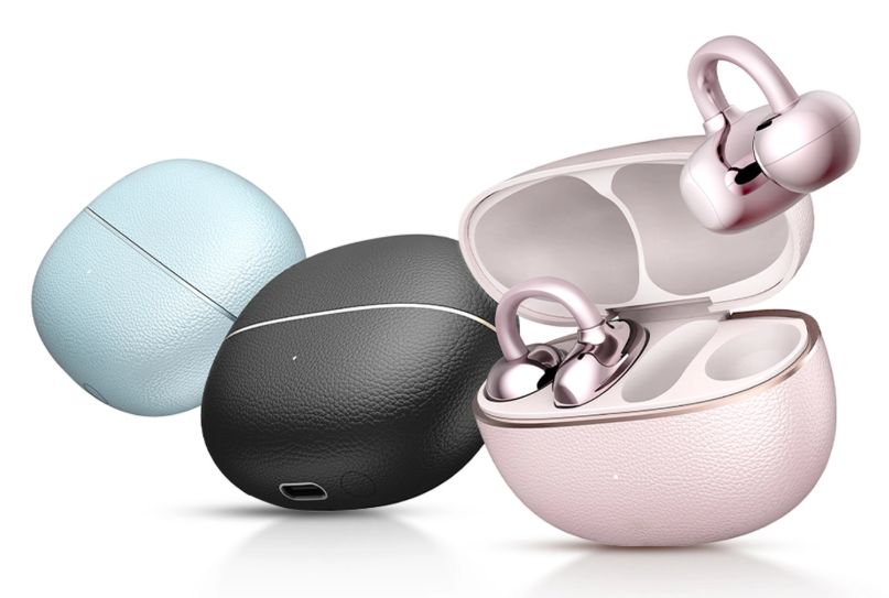 www.io-tech.fi